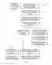 Fig. 02 - Email as a transport mechanism for activity stream posting