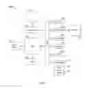 Fig. 04 - ERRONEOUS COMMUNICATION PREVENTION APPARATUS FOR ELECTRONIC MAIL