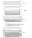Fig. 01 - Web content display system and method