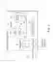 Fig. 04 - SYSTEM, METHOD, AND RECORDING MEDIUM FOR AN EMOTIONAL FIREWALL FOR DELETERIOUS INFORMATION