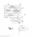Fig. 02 - METHOD AND SYSTEM FOR CHECKING COMPLIANCE OF MESSAGES WITH A USER-DEFINED COMMUNICATION MODEL