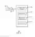Fig. 06 - Network security