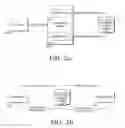 Fig. 03 - Internet of things datapoint engine