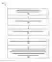 Fig. 01 - Systems and methods for user account recovery