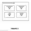 Fig. 03 - Systems and methods for user account recovery