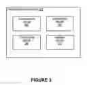 Fig. 04 - Systems and methods for user account recovery