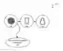 Fig. 01 - Secure data provisioning