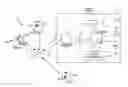 Fig. 01 - Systems and methods for authenticating network messages