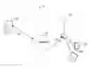 Fig. 01 - Wireless network access