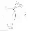 Fig. 02 - Wireless network access