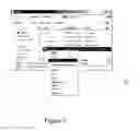 Fig. 06 - Protecting information using policies and encryption
