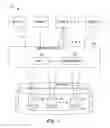 Fig. 02 - Shaping I/O traffic by managing queue depth in fractional increments
