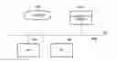 Fig. 01 - Information processing apparatus, method of controlling the same, and storage medium