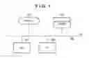 Fig. 02 - Information processing apparatus, method of controlling the same, and storage medium