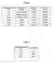 Fig. 07 - Management system, management method, and recording medium for managing use of function to terminal