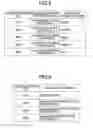 Fig. 08 - Management system, management method, and recording medium for managing use of function to terminal