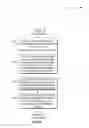 Fig. 06 - SECURE DISTRIBUTION OF SESSION CREDENTIALS FROM CLIENT-SIDE TO SERVER-SIDE TRAFFIC MANAGEMENT DEVICES