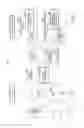 Fig. 02 - Confidential information storing method, information processing terminal, and computer-readable recording medium