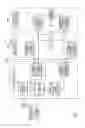Fig. 04 - Confidential information storing method, information processing terminal, and computer-readable recording medium