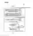 Fig. 07 - Confidential information storing method, information processing terminal, and computer-readable recording medium