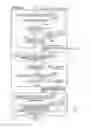 Fig. 16 - Confidential information storing method, information processing terminal, and computer-readable recording medium