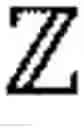 Fig. 02 - Identification method of an entity