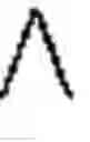 Fig. 02 - Relational encryption