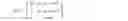 Fig. 09 - Relational encryption
