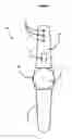 Fig. 06 - Universal Intelligent Communications Device