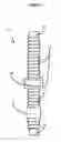 Fig. 07 - Universal Intelligent Communications Device