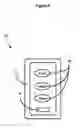 Fig. 09 - Universal Intelligent Communications Device