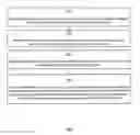 Fig. 01 - Device access controls
