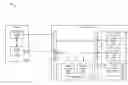 Fig. 01 - Accessing resources in private networks