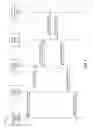 Fig. 04 - Accessing resources in private networks