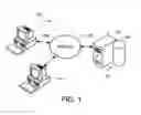 Fig. 02 - Method and system of attack detection and protection in computer systems