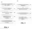 Fig. 04 - Rating threat submitter