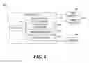 Fig. 05 - Rating threat submitter