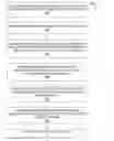 Fig. 01 - Perfect forward secrecy distributed denial of service attack defense