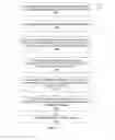 Fig. 04 - Perfect forward secrecy distributed denial of service attack defense