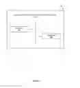 Fig. 05 - Perfect forward secrecy distributed denial of service attack defense