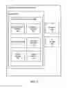 Fig. 03 - Dashboards for displaying threat insight information