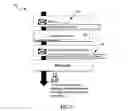 Fig. 11 - Dashboards for displaying threat insight information