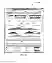 Fig. 14 - Dashboards for displaying threat insight information