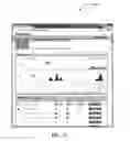 Fig. 15 - Dashboards for displaying threat insight information