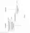 Fig. 03 - Advanced Local-Network Threat Response