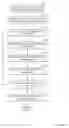 Fig. 06 - PROPOSAL SYSTEM ACCESS POLICY ENFORCEMENT