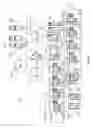 Fig. 02 - Multimedia routing system for securing third party participation in call consultation or call transfer of a call in progress