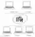 Fig. 01 - Method of holding virtual meetings, system for holding virtual meetings, and virtual meeting participant interface