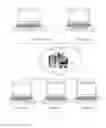 Fig. 02 - Method of holding virtual meetings, system for holding virtual meetings, and virtual meeting participant interface