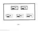 Fig. 03 - Method of holding virtual meetings, system for holding virtual meetings, and virtual meeting participant interface